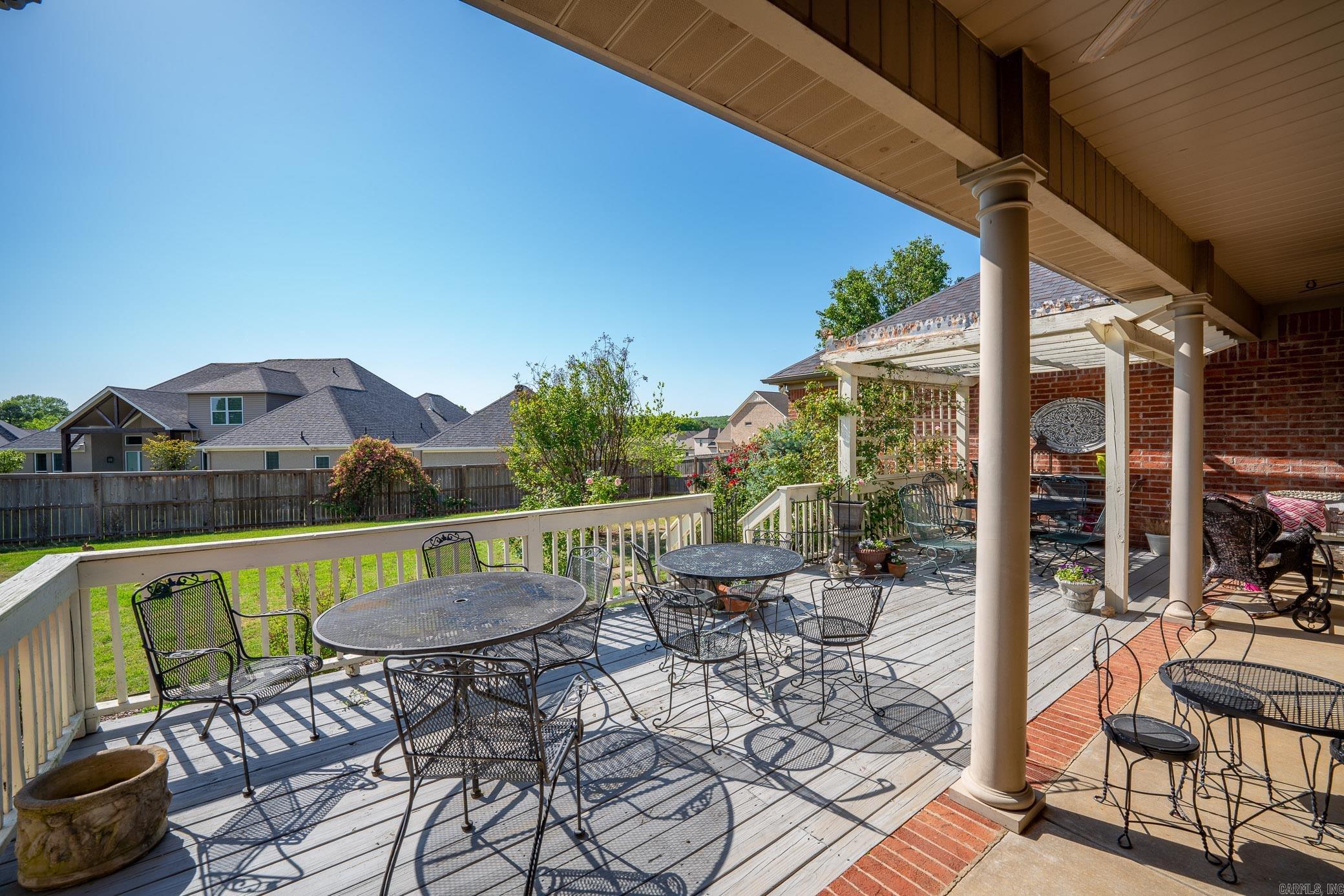 1625 Summerbrook Drive