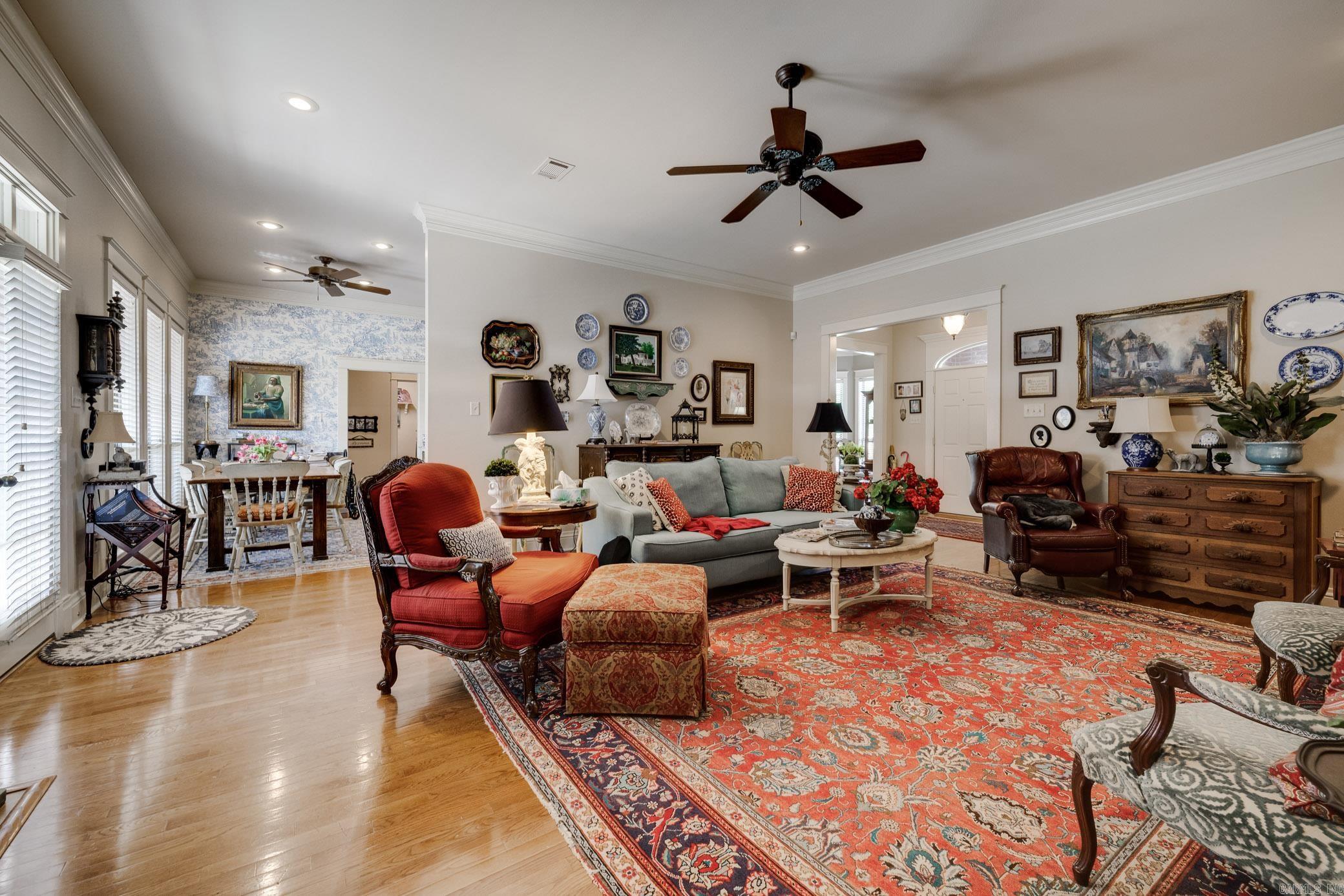 1625 Summerbrook Drive