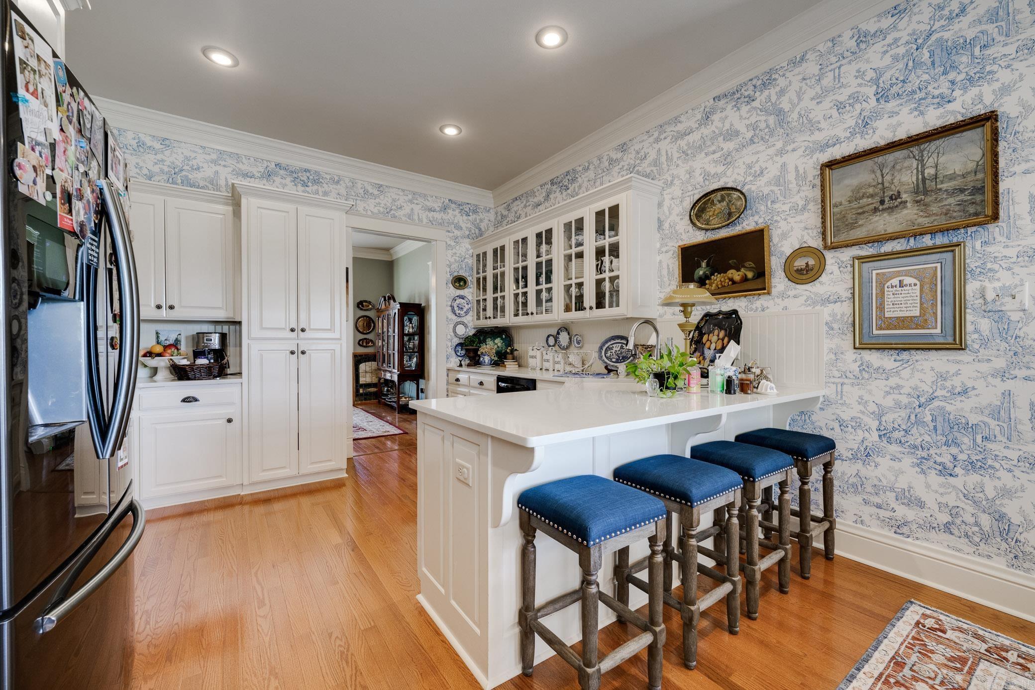 1625 Summerbrook Drive