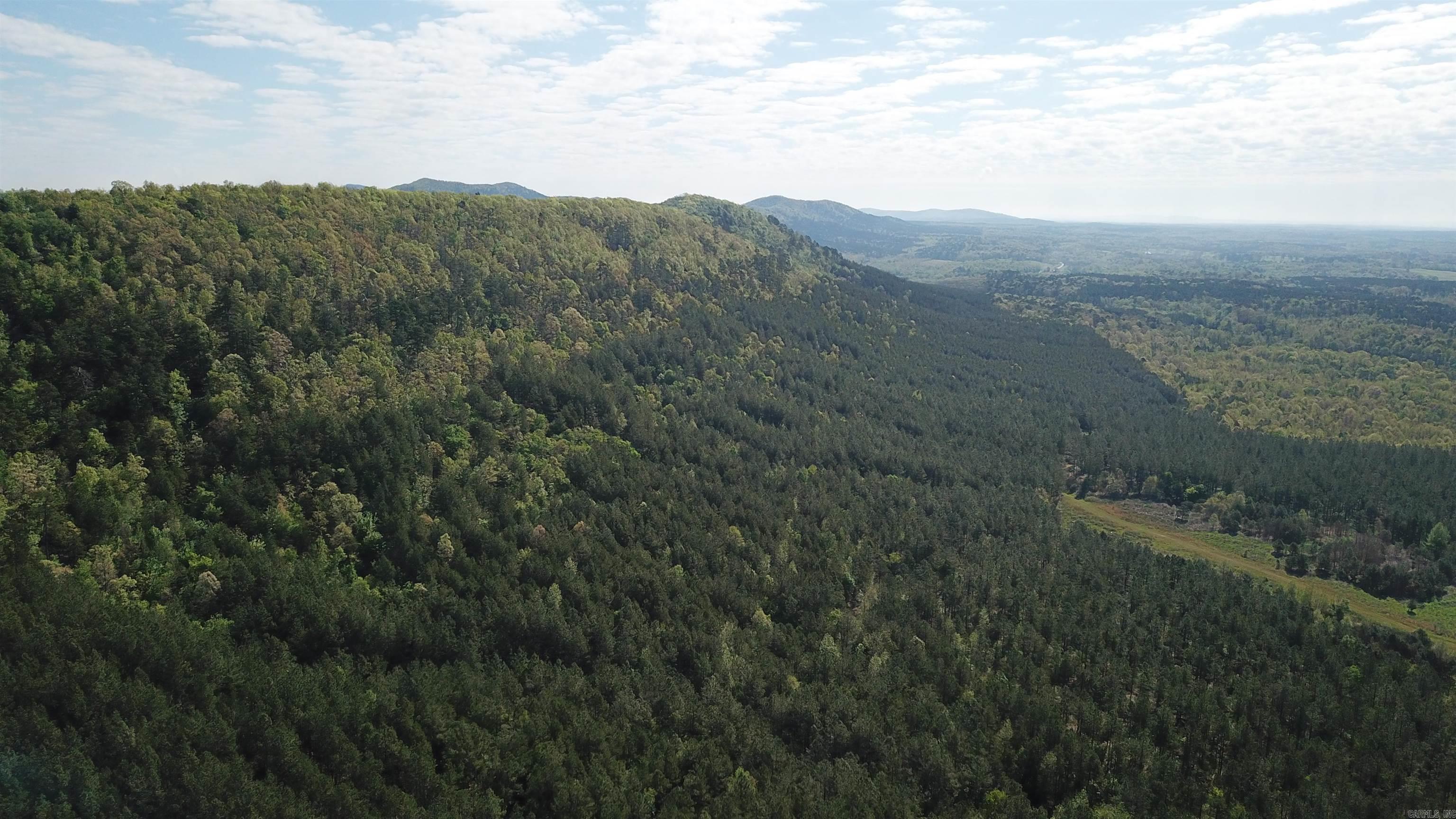 HWY 240