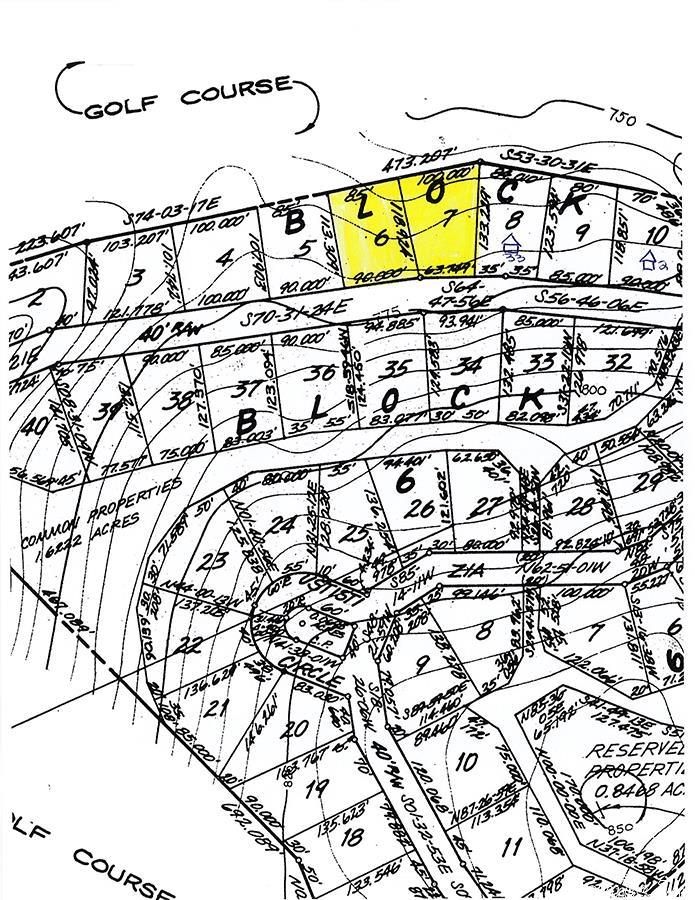 0000  Conda  Cherokee Village, AR