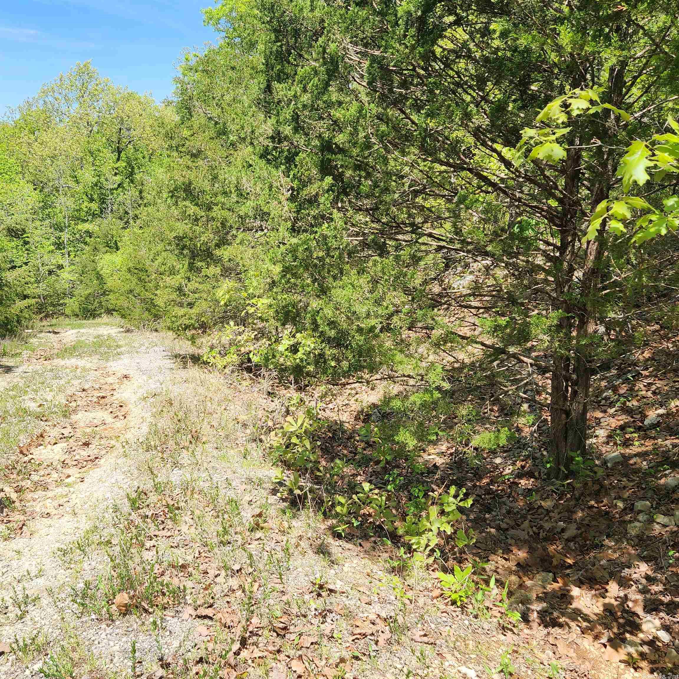 L-69 B-1  Kayenta  Cherokee Village, AR