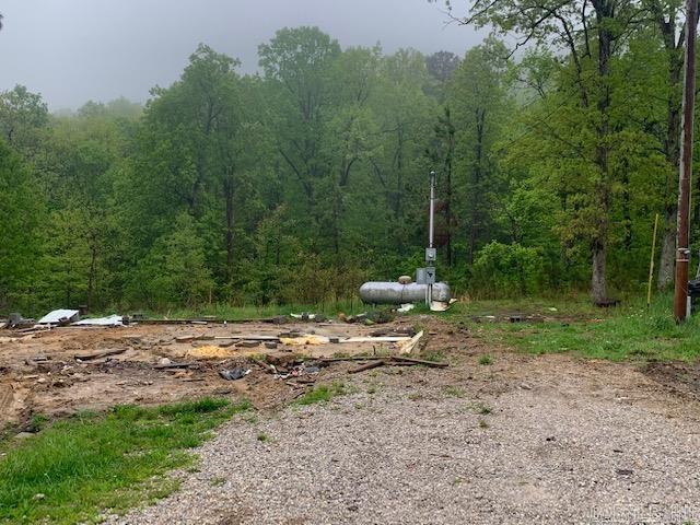740  Fox Hollow  Fox, AR