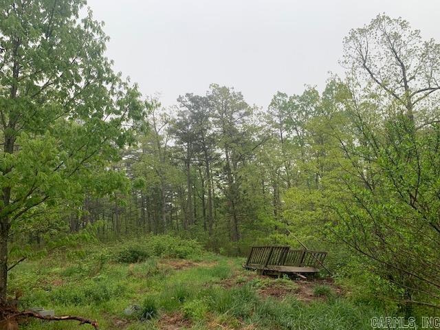 740  Fox Hollow  Fox, AR