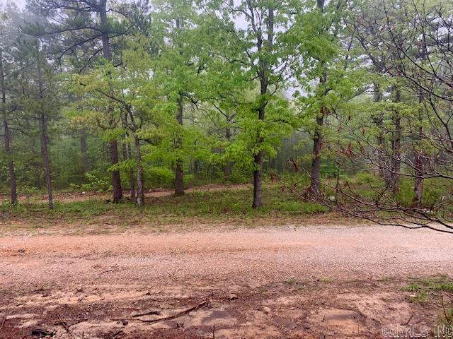 740  Fox Hollow  Fox, AR