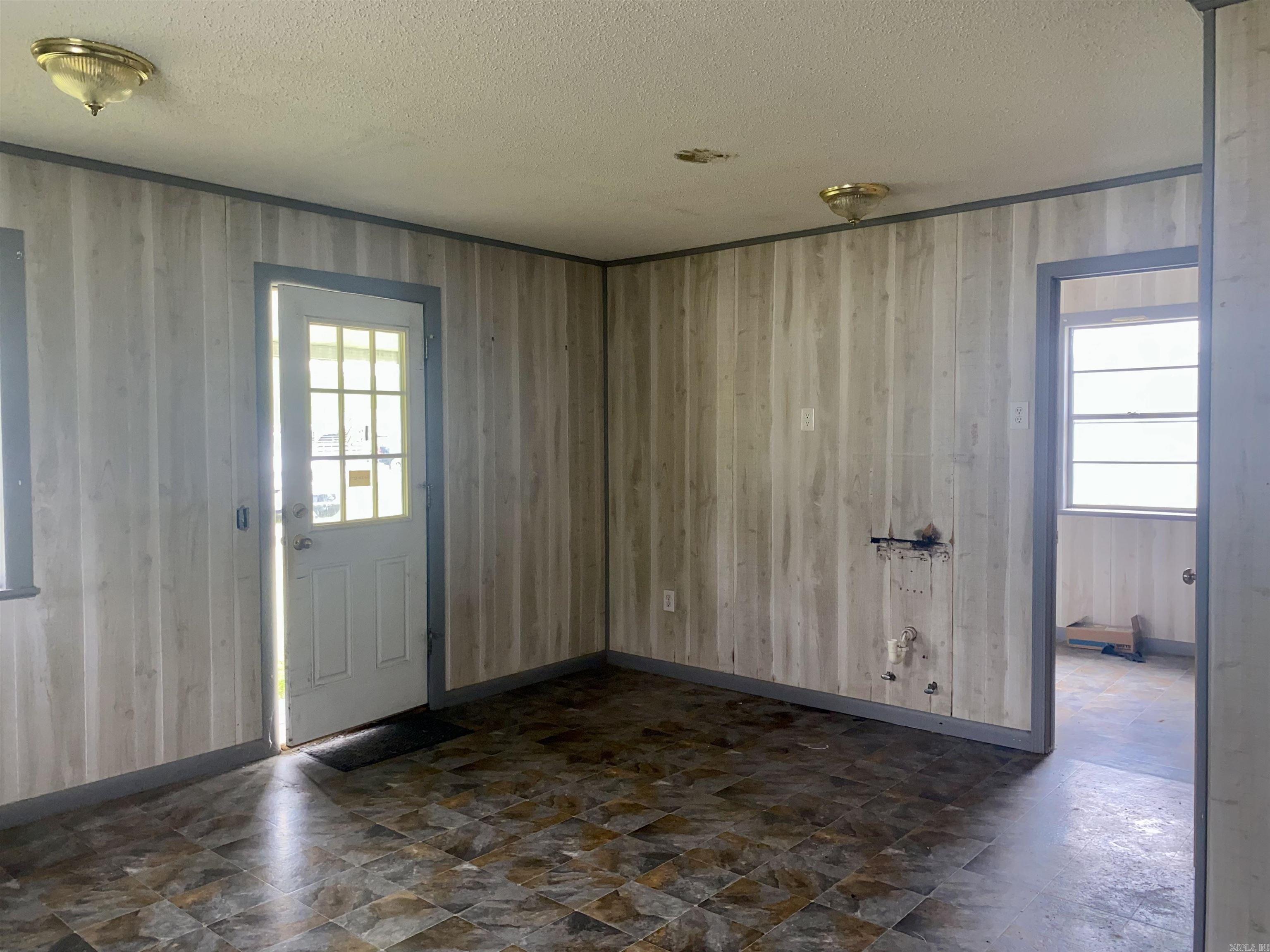 605  Main  Pangburn, AR