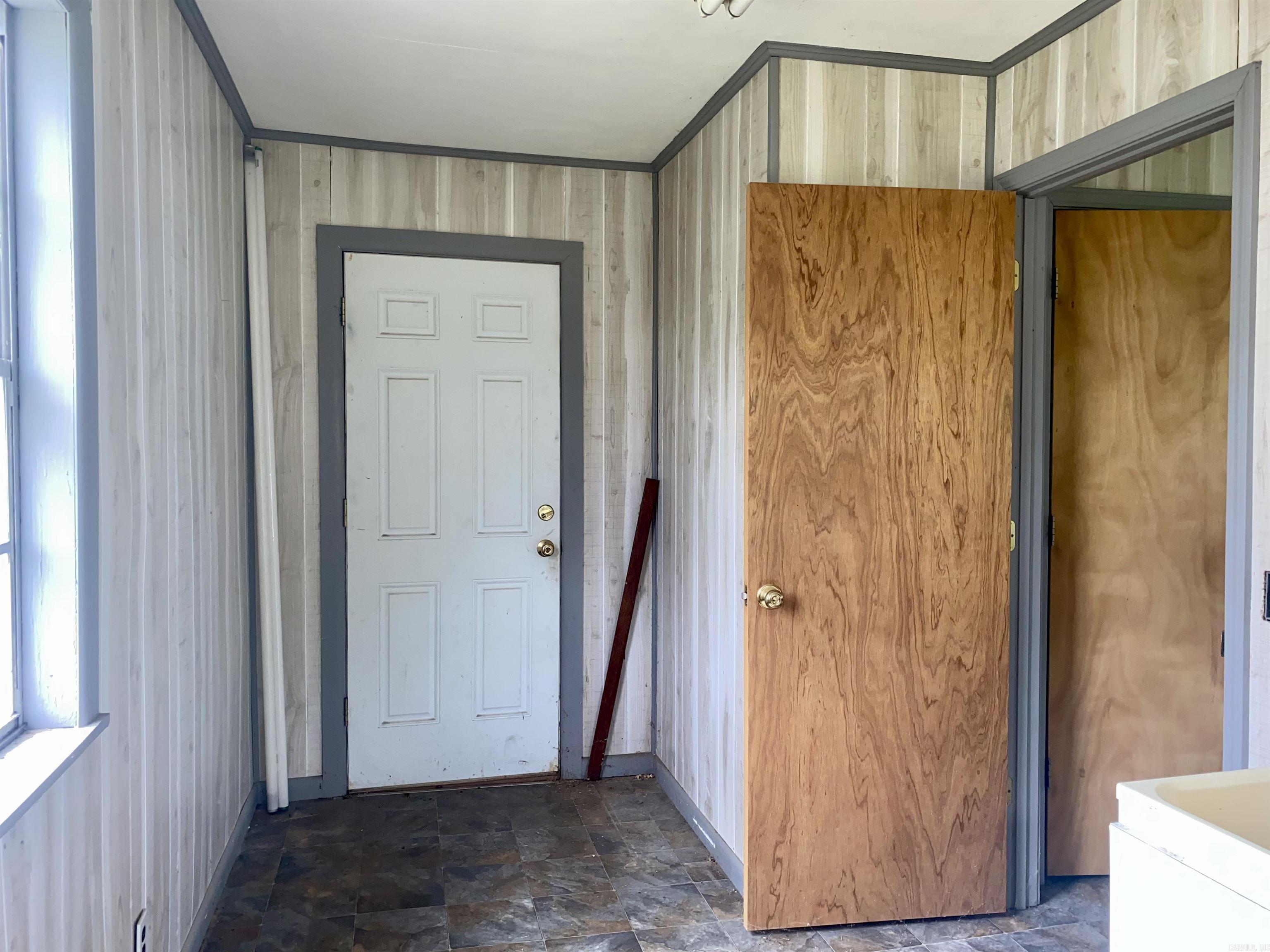 605  Main  Pangburn, AR