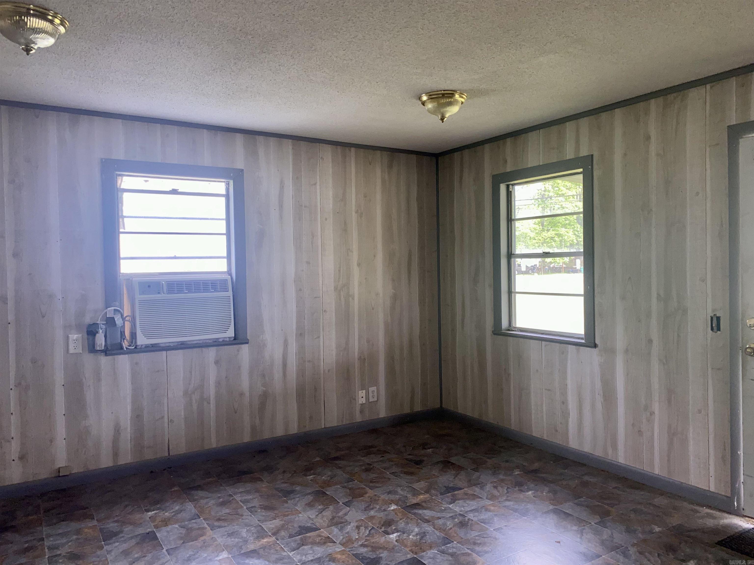 605  Main  Pangburn, AR