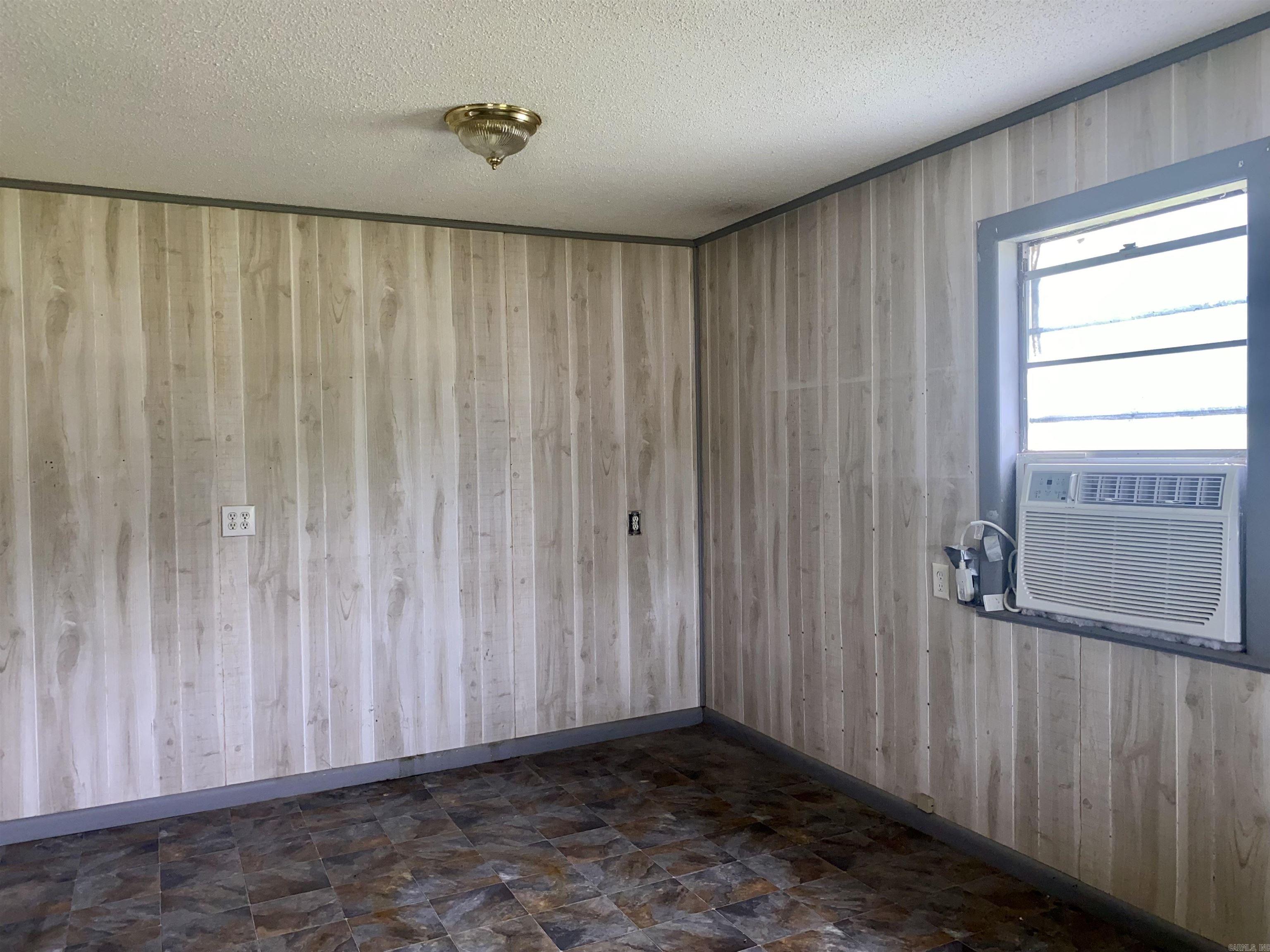605  Main  Pangburn, AR