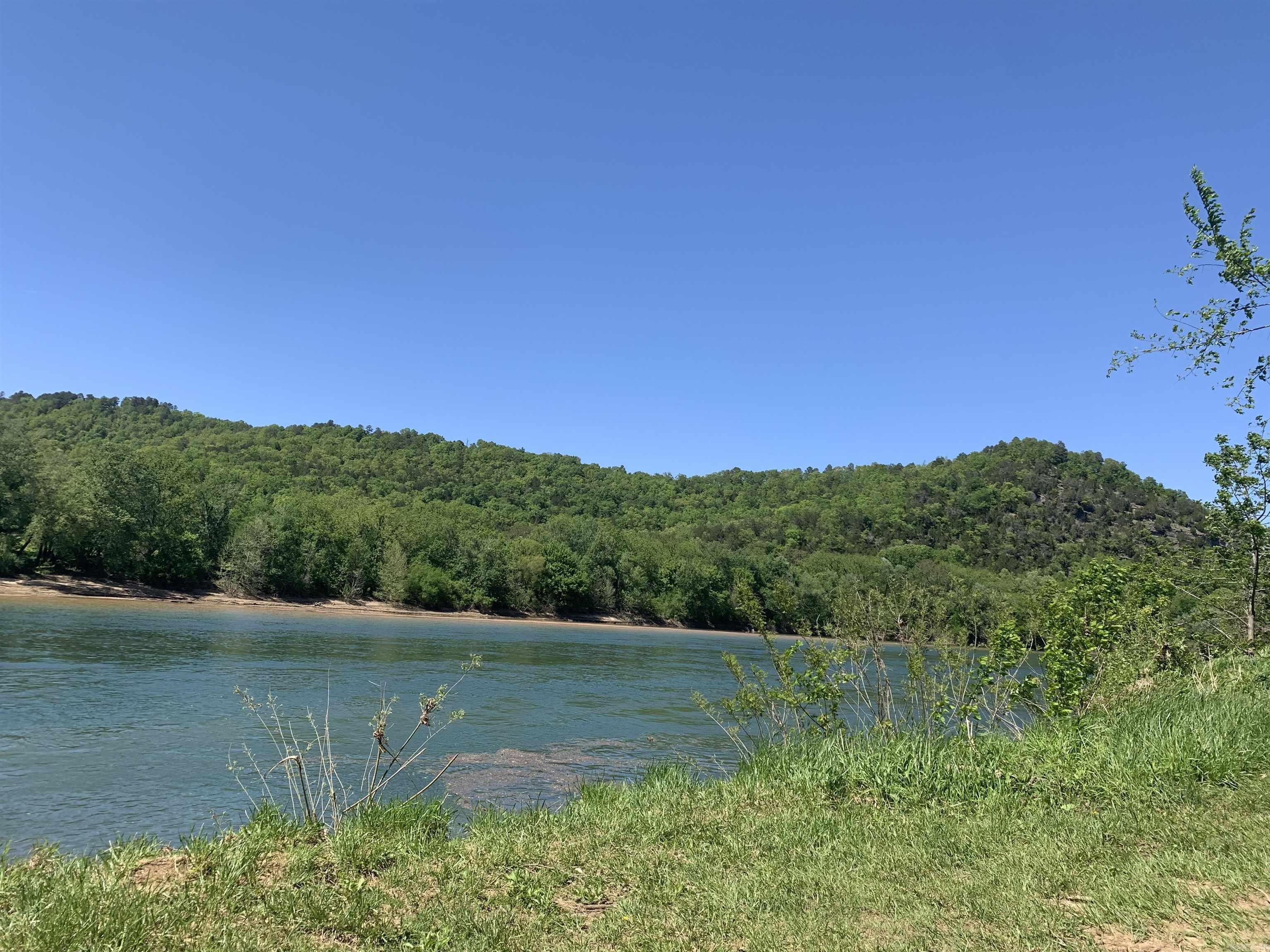 263 River Valley Road