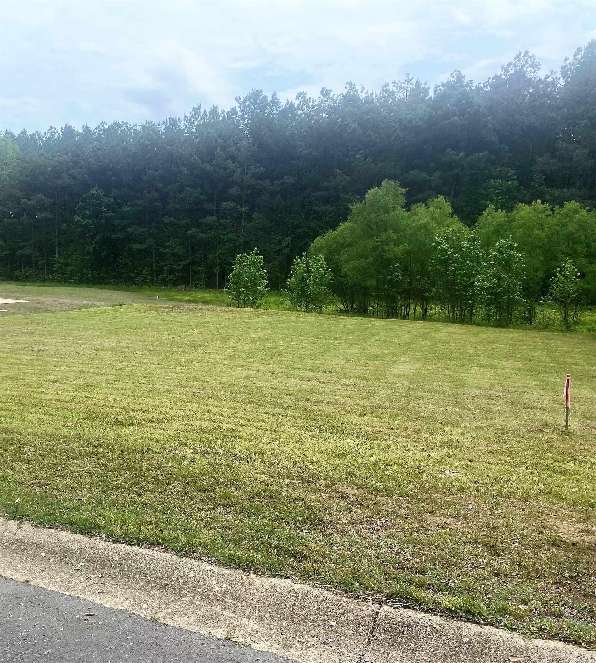 Lot 48 Willowbrook Street  Arkadelphia, AR