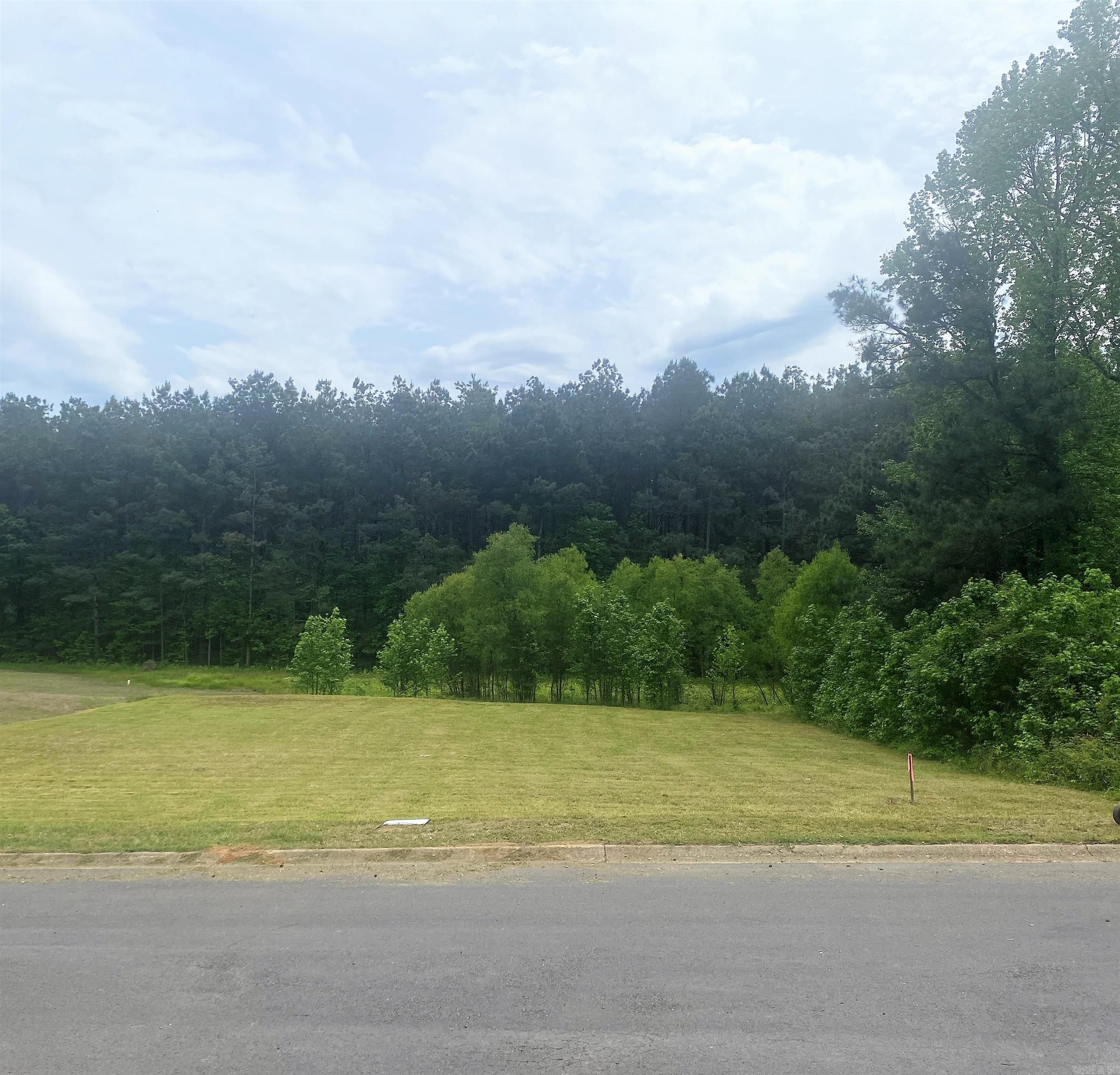Lot 48 Willowbrook Street  Arkadelphia, AR