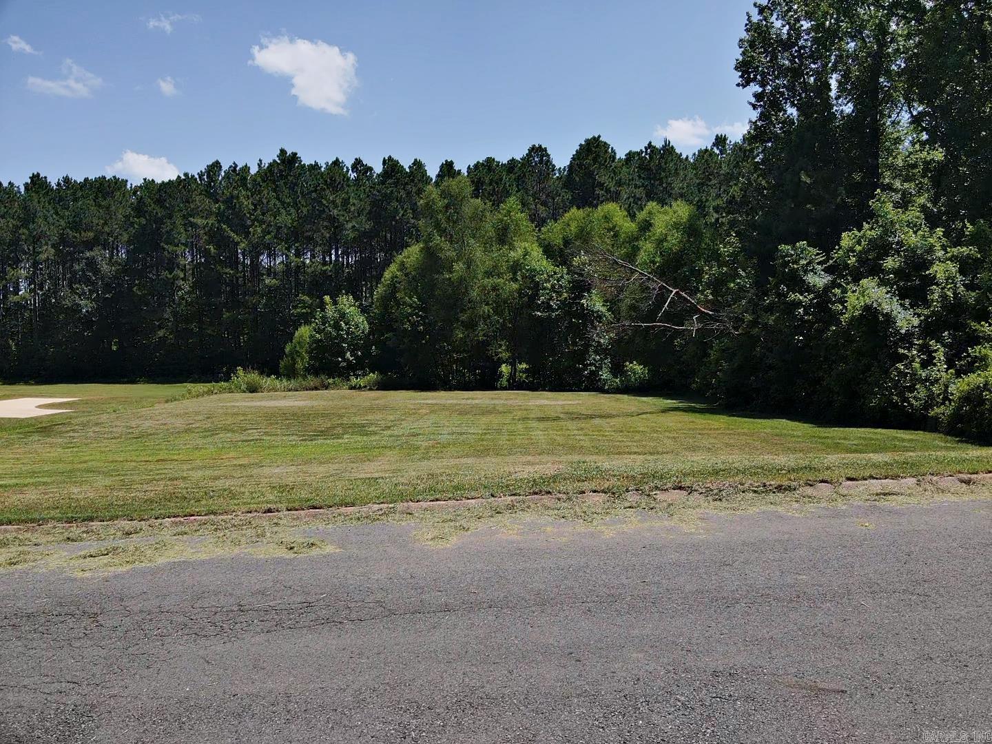Lot 48 Willowbrook Street  Arkadelphia, AR