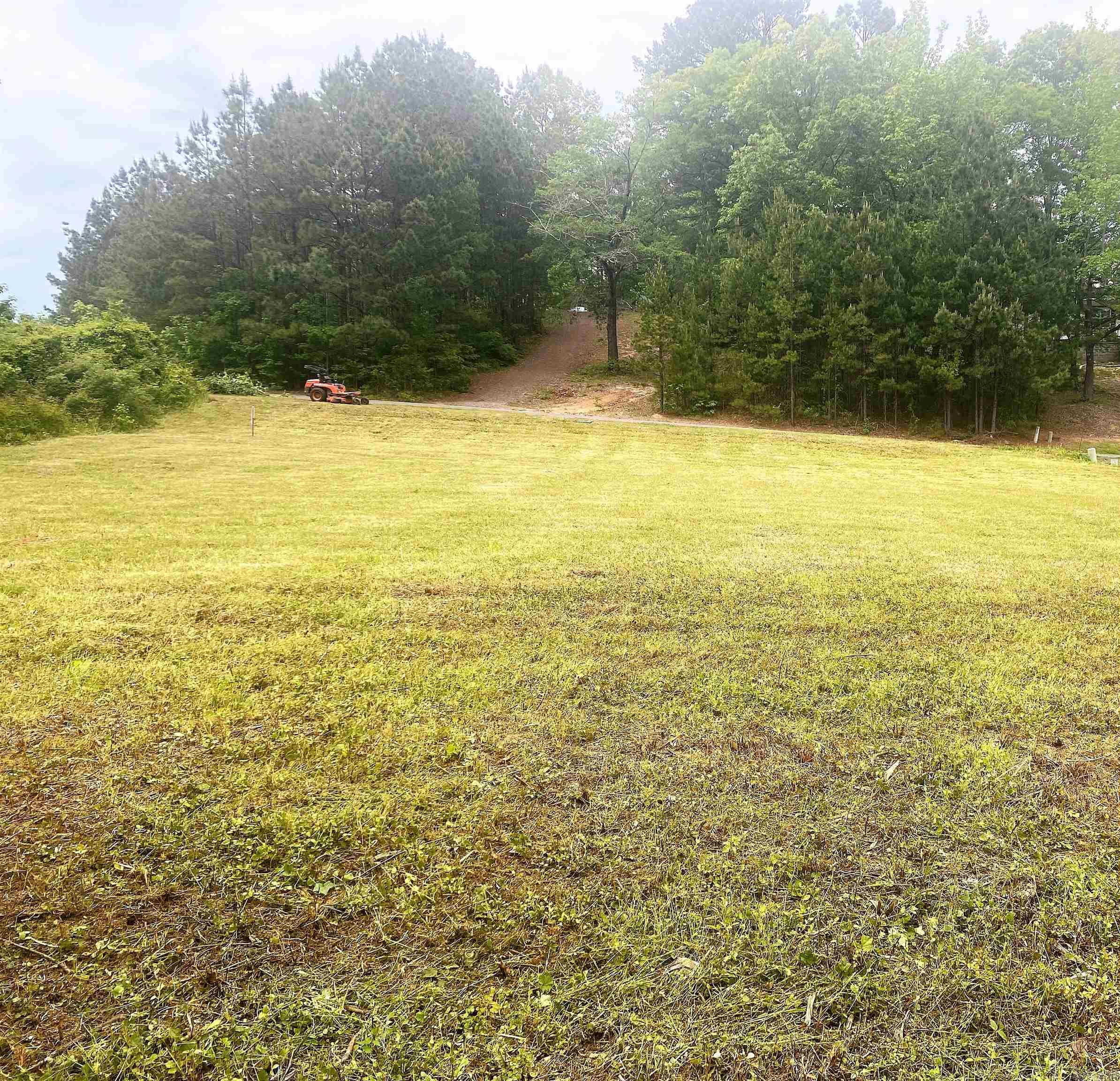 Lot 48 Willowbrook Street  Arkadelphia, AR