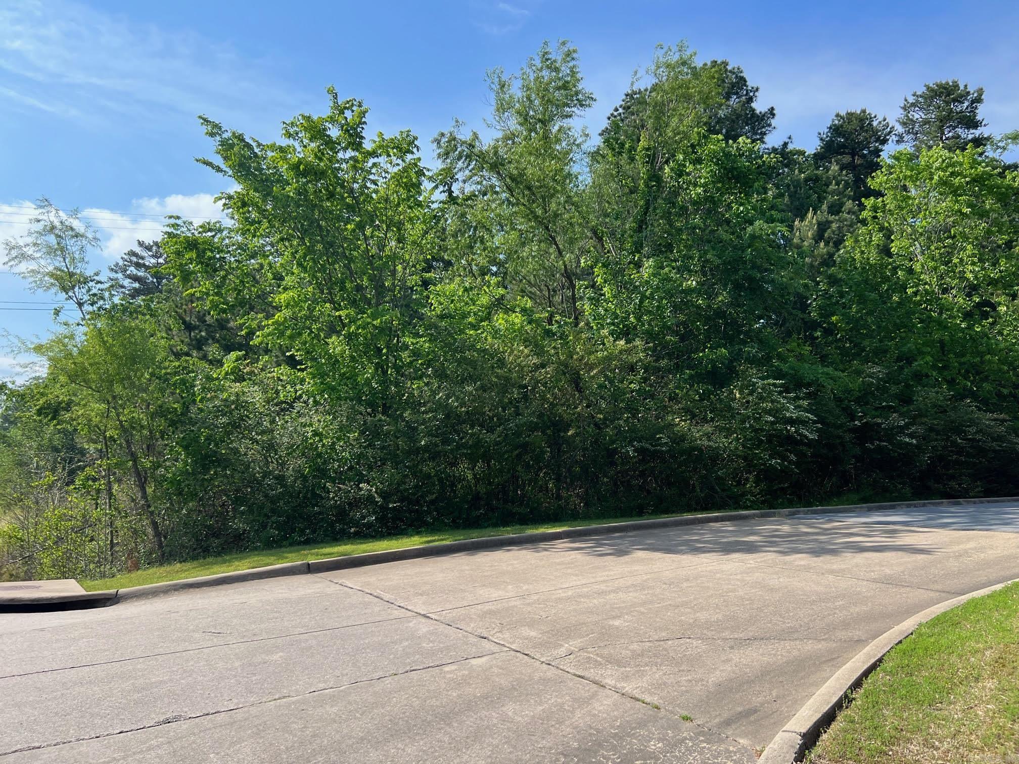 12904  Cantrell Rd  Little Rock, AR