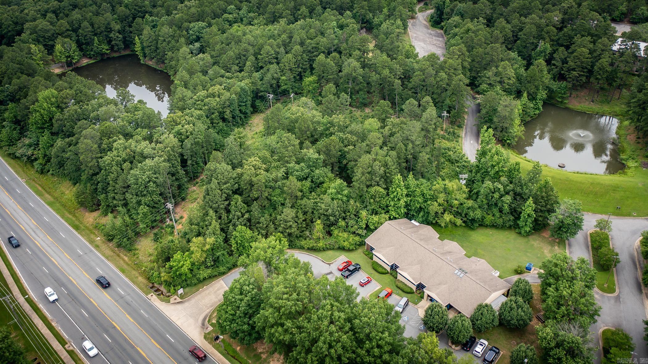 12904  Cantrell Rd  Little Rock, AR