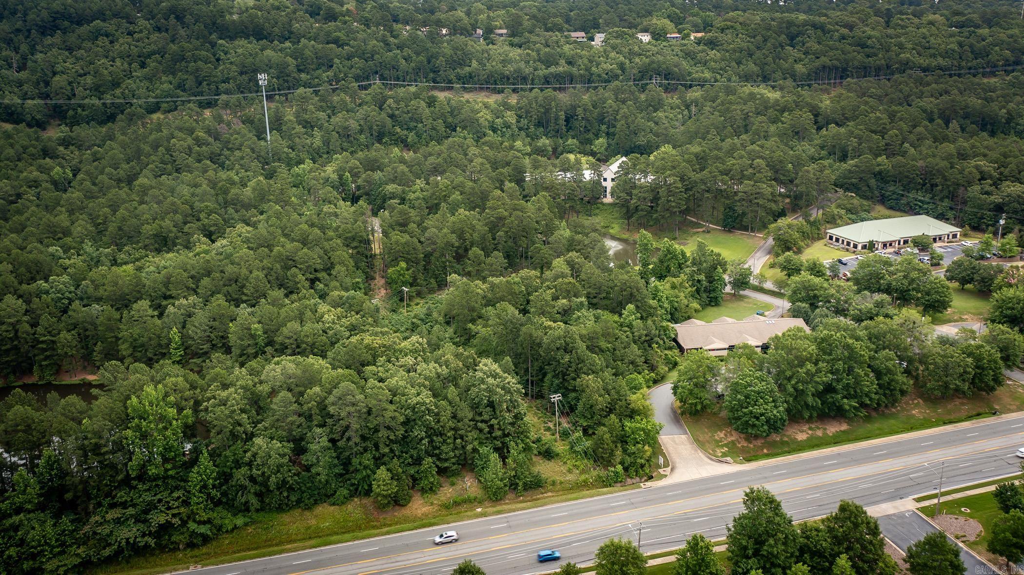 12904  Cantrell Rd  Little Rock, AR