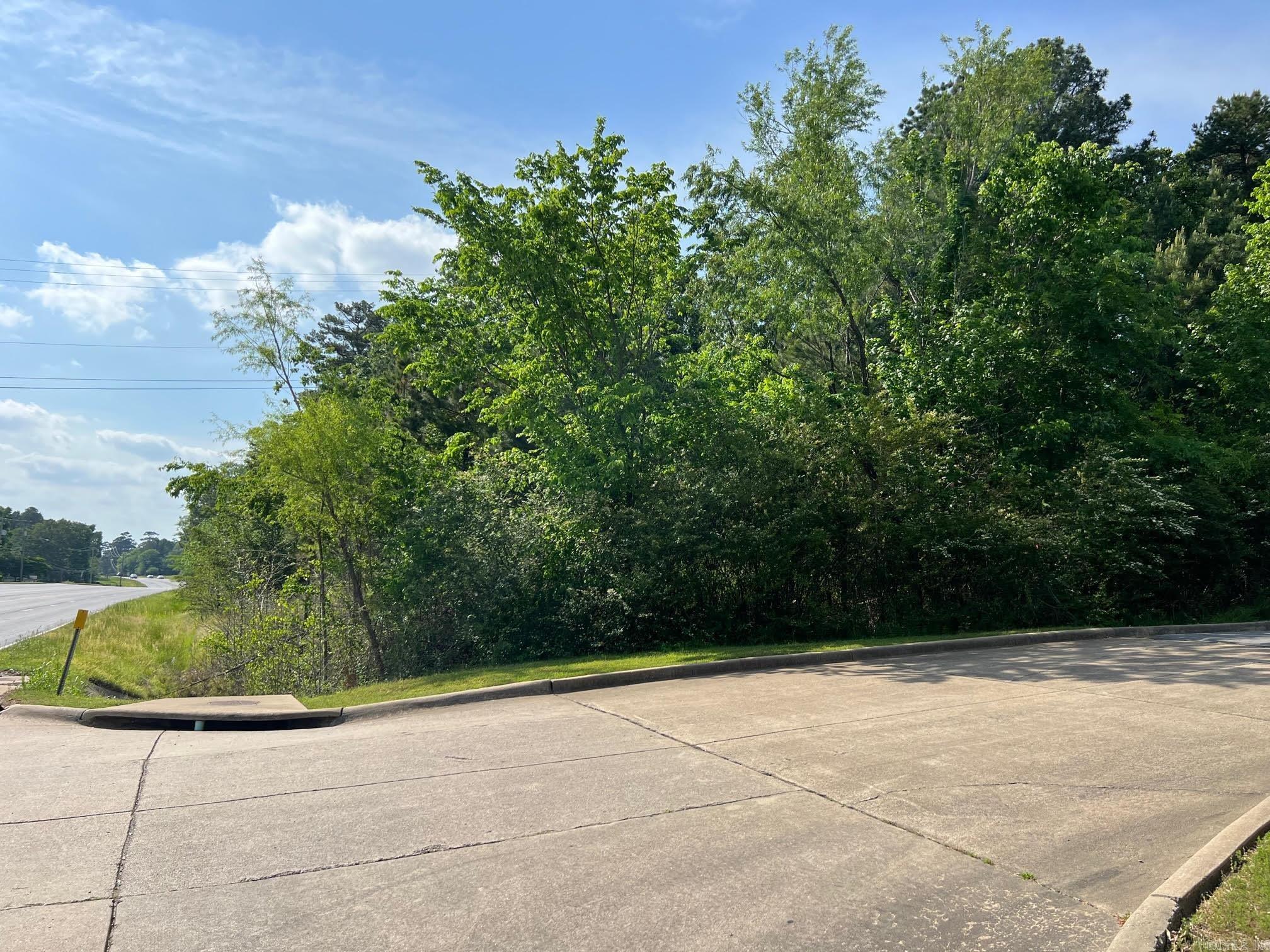 12904  Cantrell Rd  Little Rock, AR