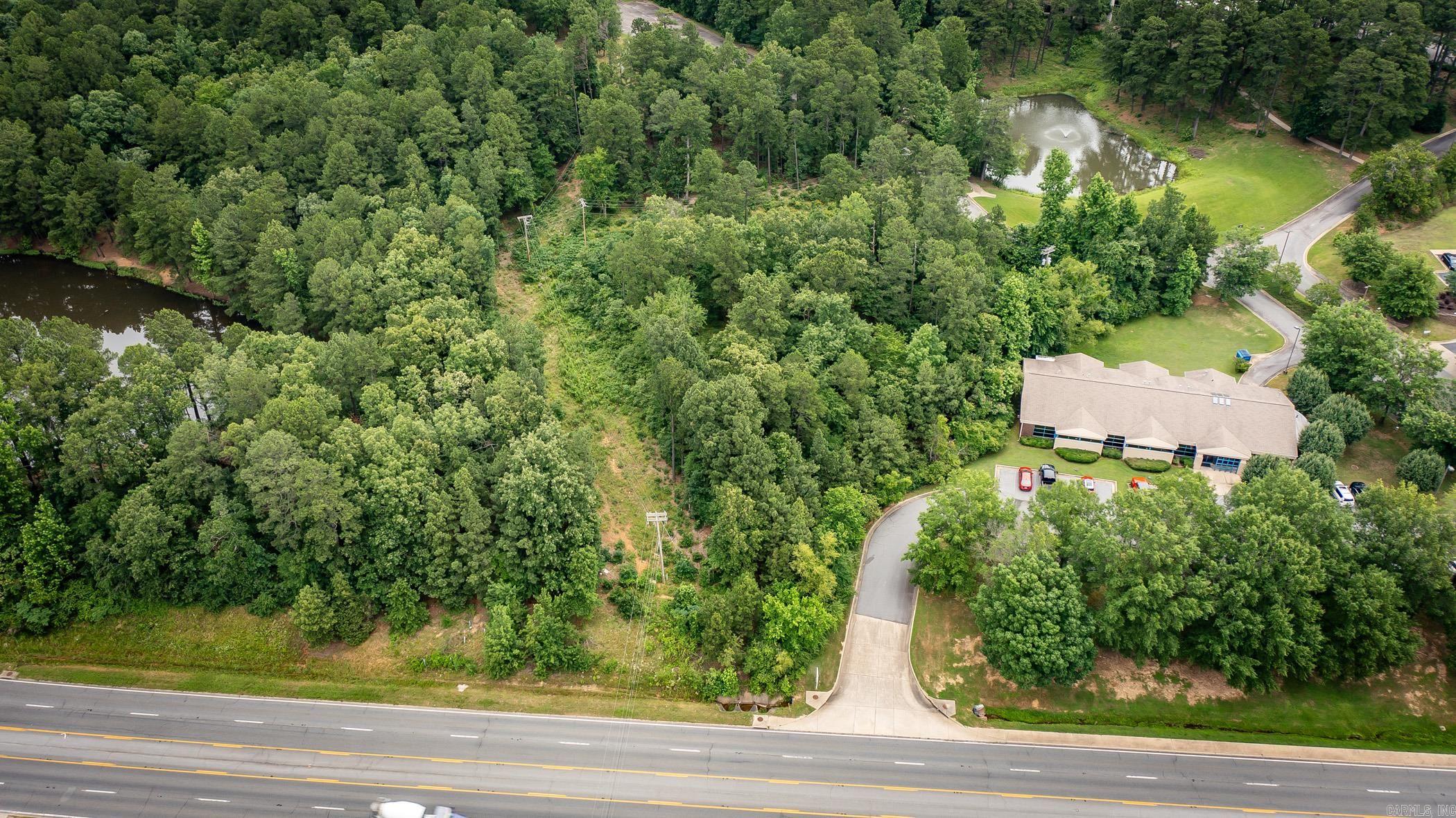 12904  Cantrell Rd  Little Rock, AR