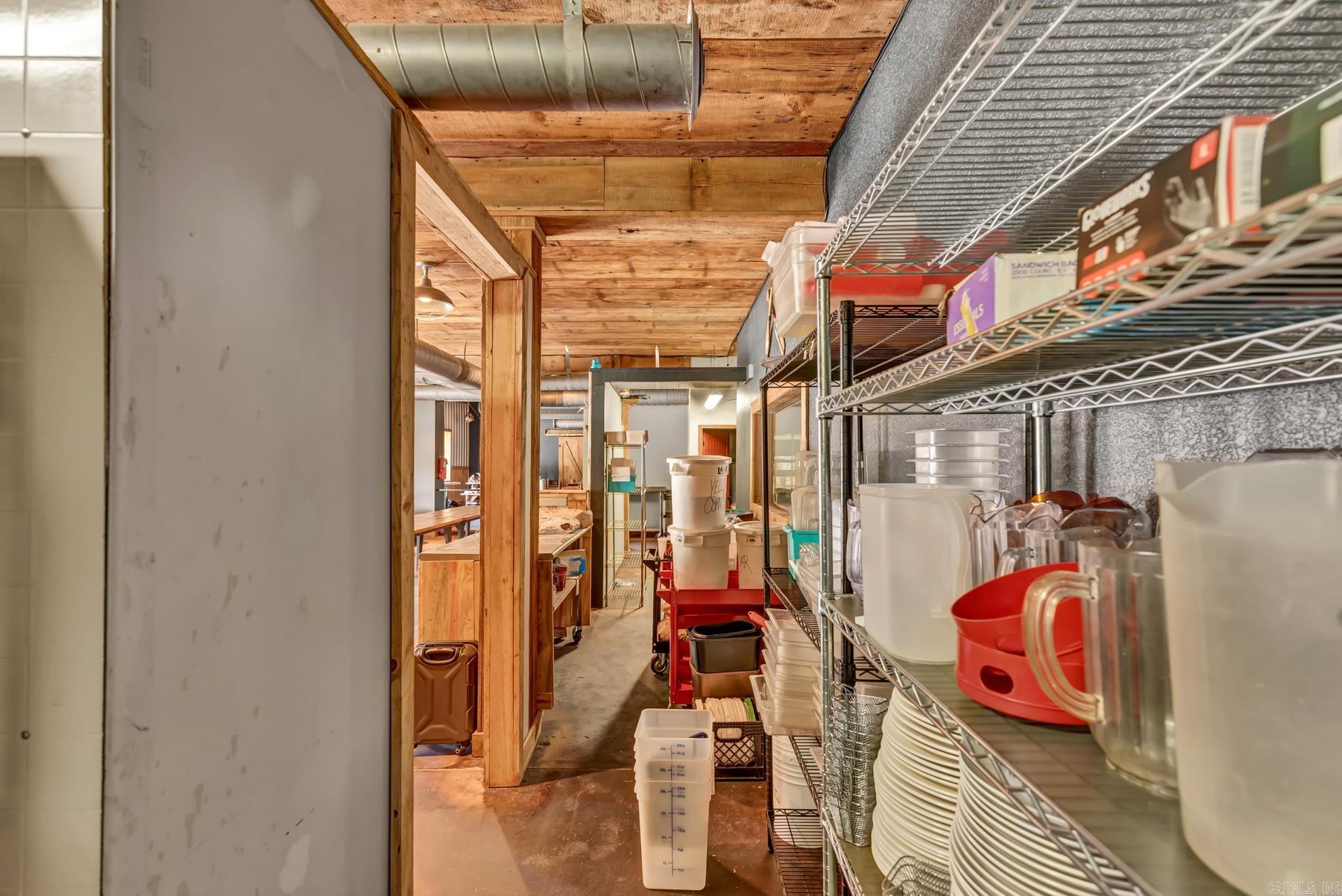 816  DEQUEEN STREET  Mena, AR
