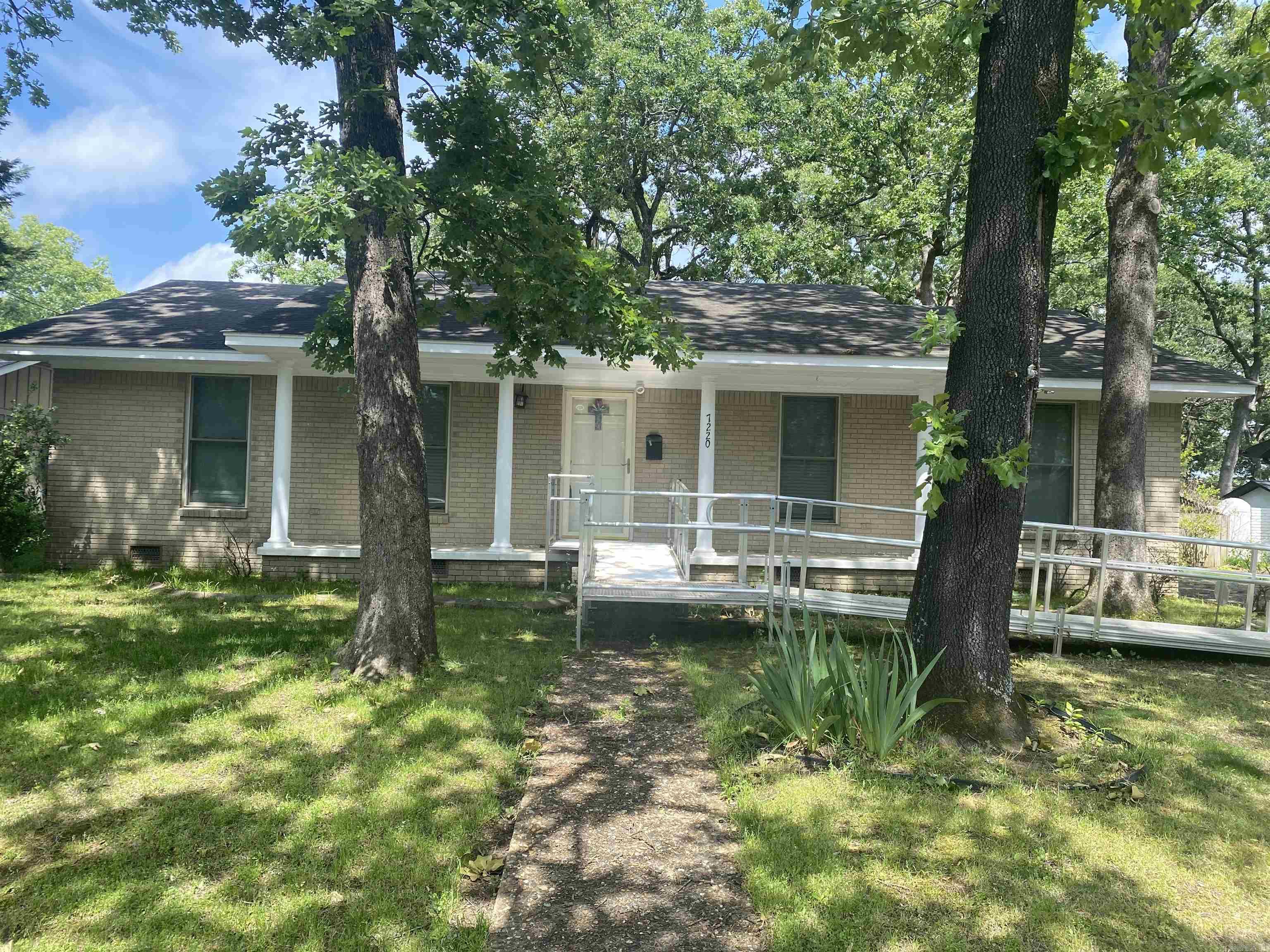 Homes For Sale in North Little Rock North Little Rock Real Estate