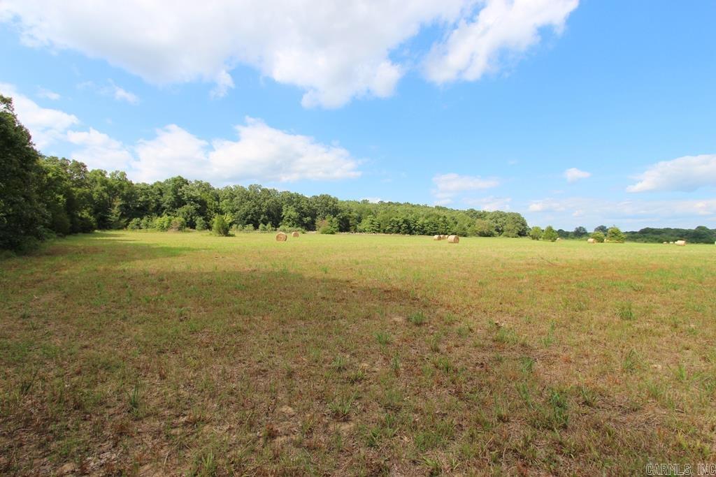 278  Hwy 64 E  Conway, AR
