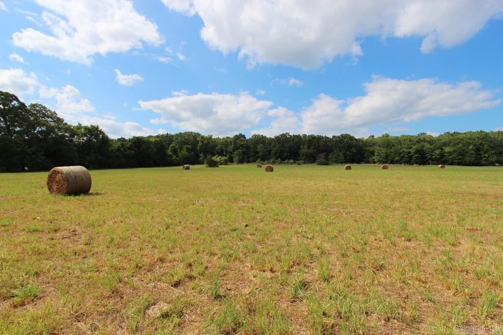 278  Hwy 64 E  Conway, AR