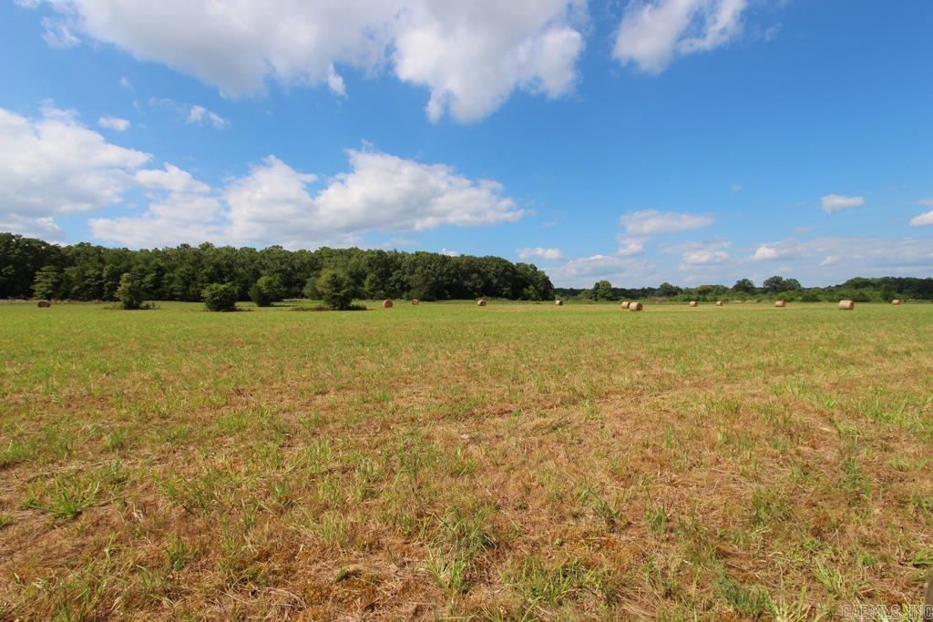 278  Hwy 64 E  Conway, AR