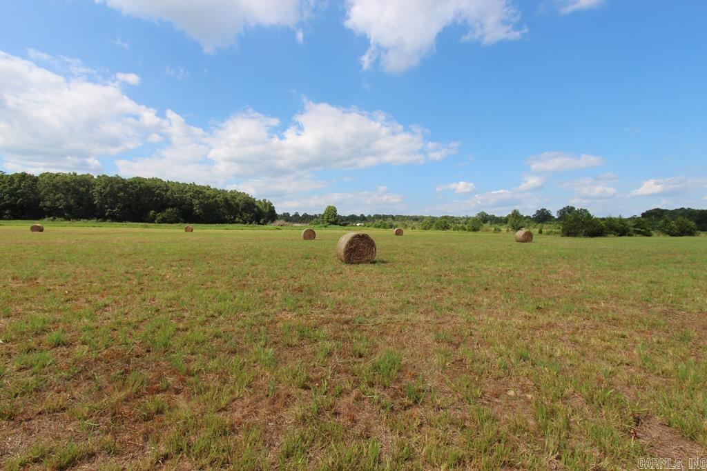 278  Hwy 64 E  Conway, AR