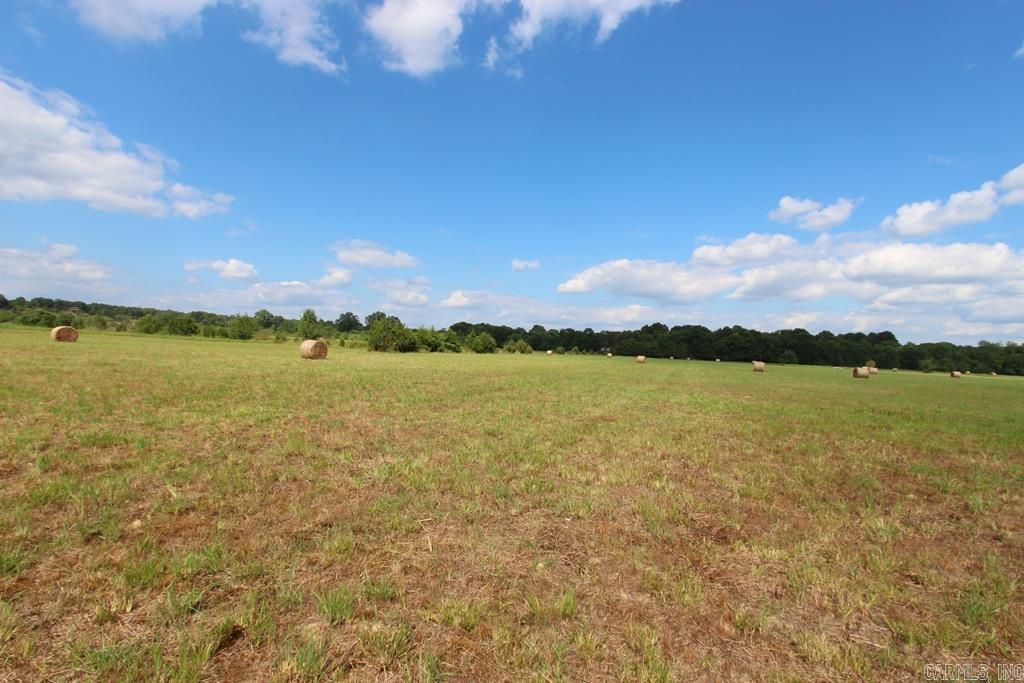 278  Hwy 64 E  Conway, AR