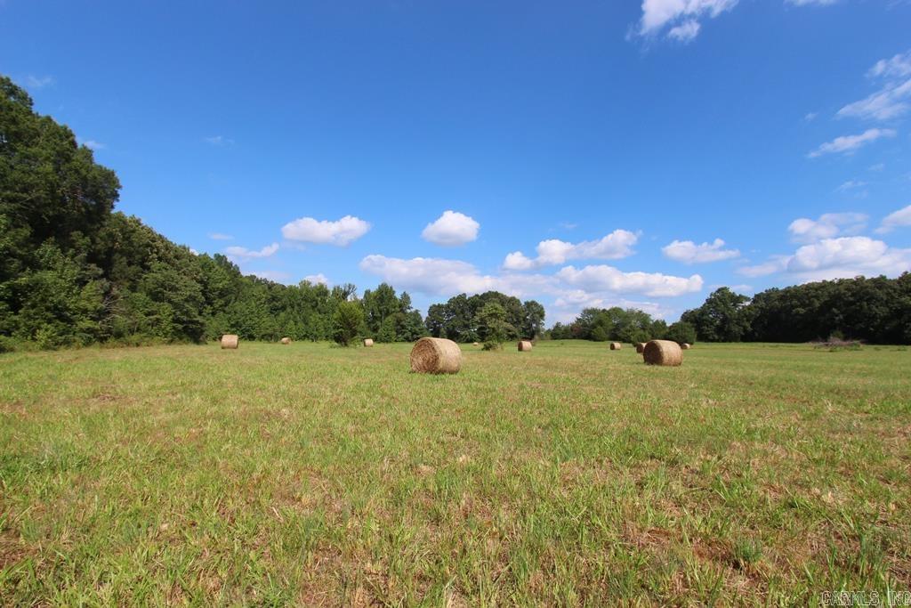 278  Hwy 64 E  Conway, AR