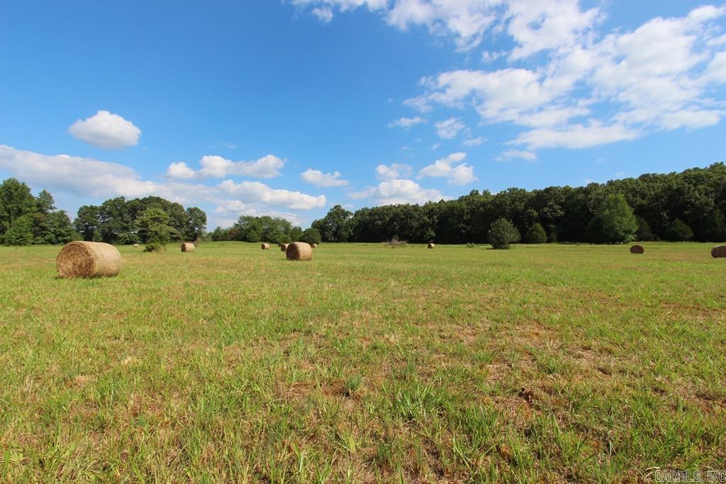 278  Hwy 64 E  Conway, AR