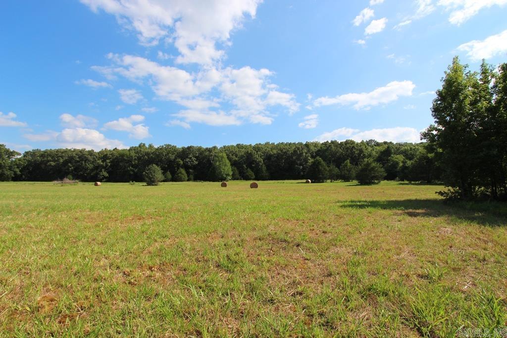 278  Hwy 64 E  Conway, AR