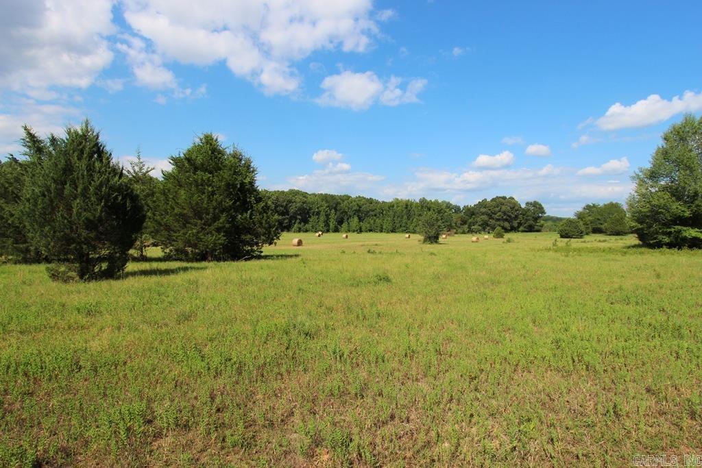 278  Hwy 64 E  Conway, AR