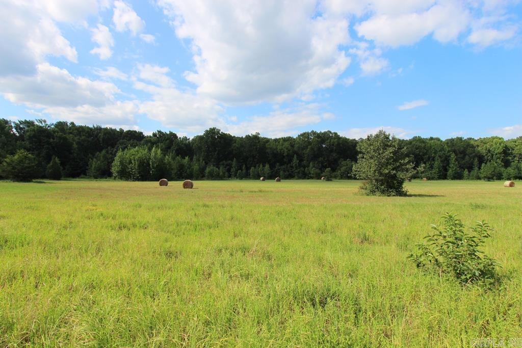 278  Hwy 64 E  Conway, AR
