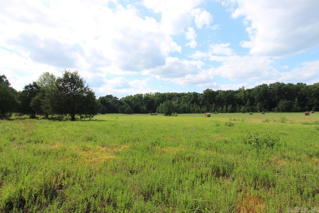278  Hwy 64 E  Conway, AR