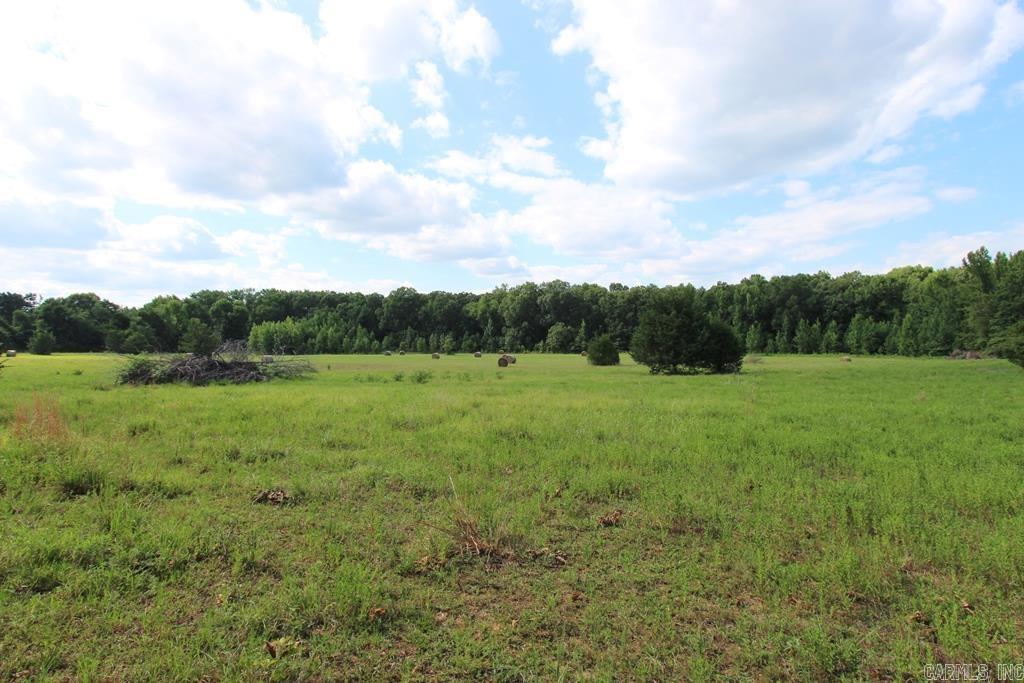 278  Hwy 64 E  Conway, AR