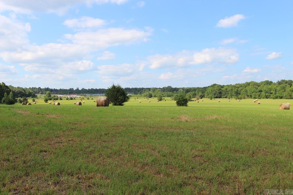 278  Hwy 64 E  Conway, AR