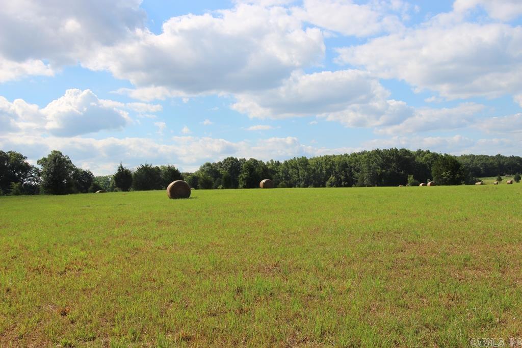 278  Hwy 64 E  Conway, AR