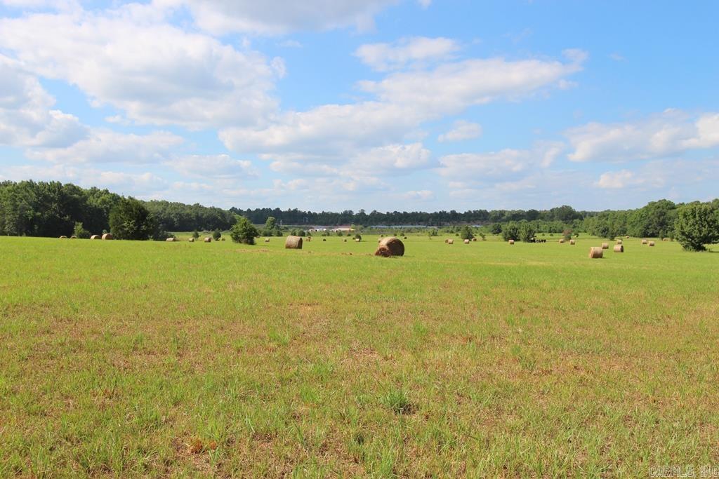 278  Hwy 64 E  Conway, AR