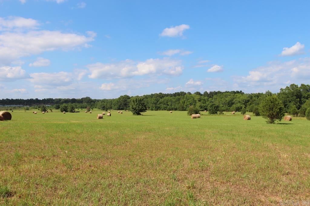 278  Hwy 64 E  Conway, AR