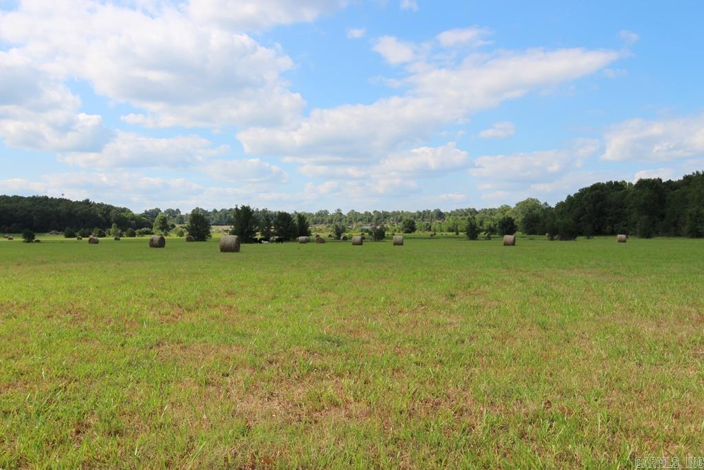 278  Hwy 64 E  Conway, AR