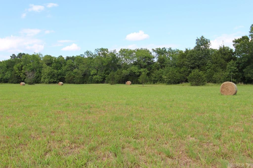 278  Hwy 64 E  Conway, AR