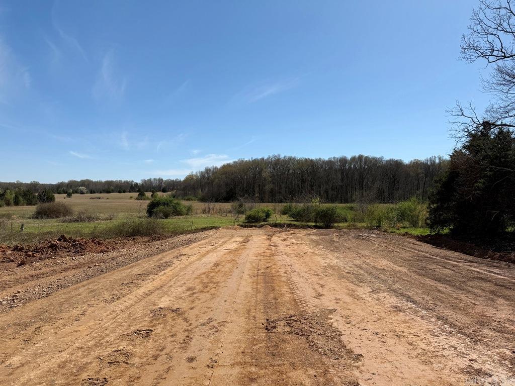 278  Hwy 64 E  Conway, AR