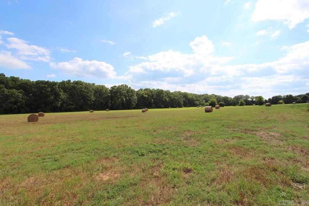 278  Hwy 64 E  Conway, AR
