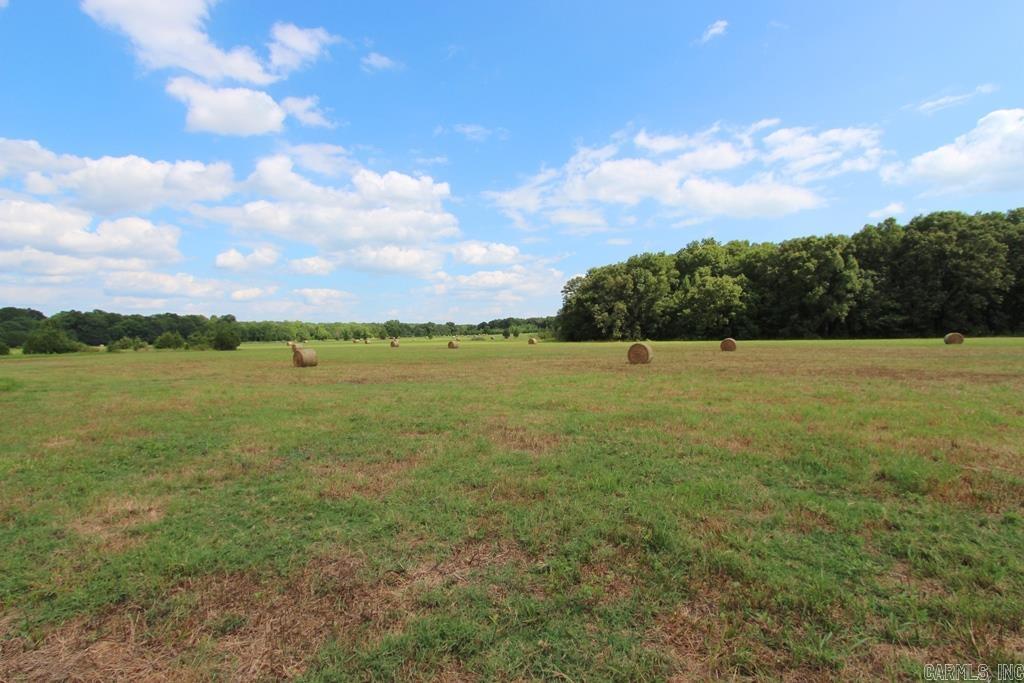 278  Hwy 64 E  Conway, AR
