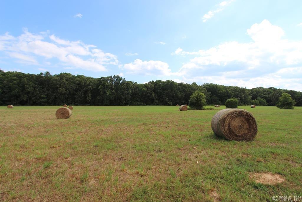 278  Hwy 64 E  Conway, AR