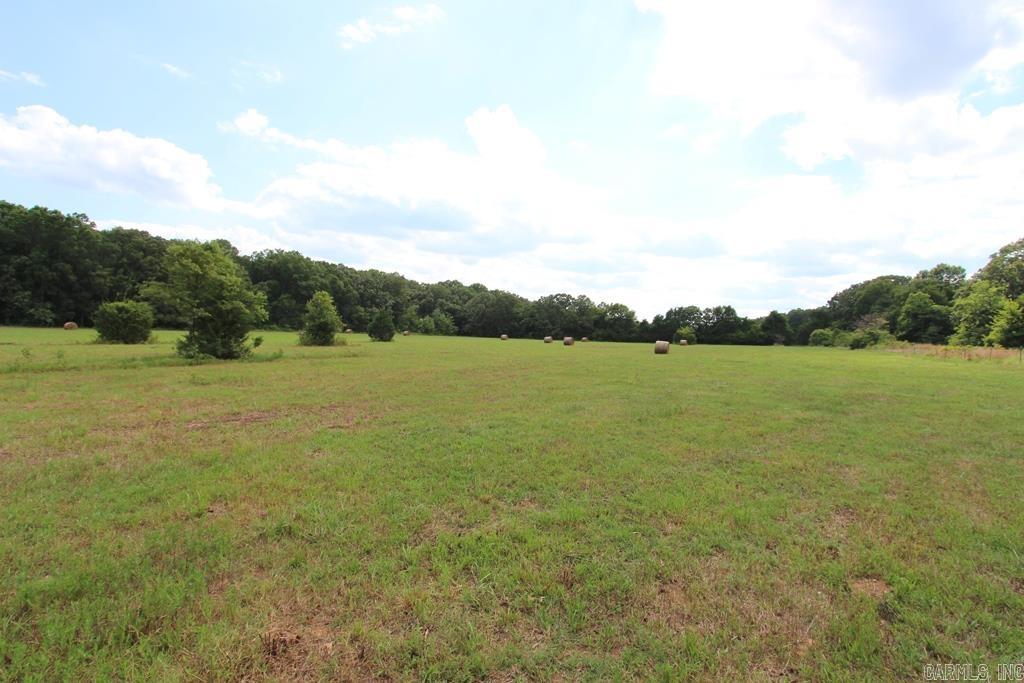 278  Hwy 64 E  Conway, AR