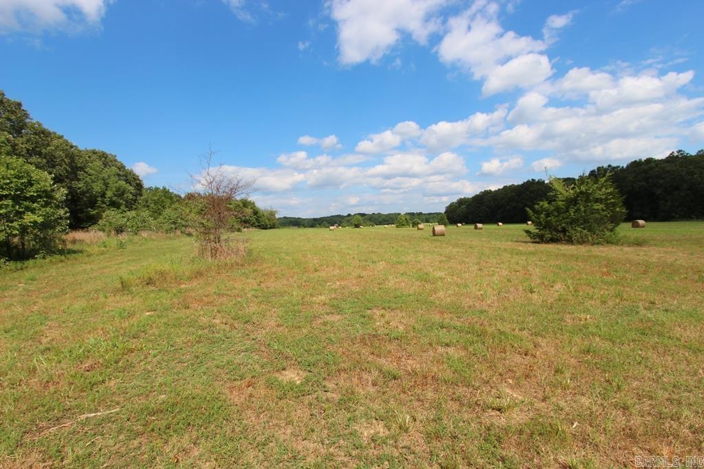 278  Hwy 64 E  Conway, AR