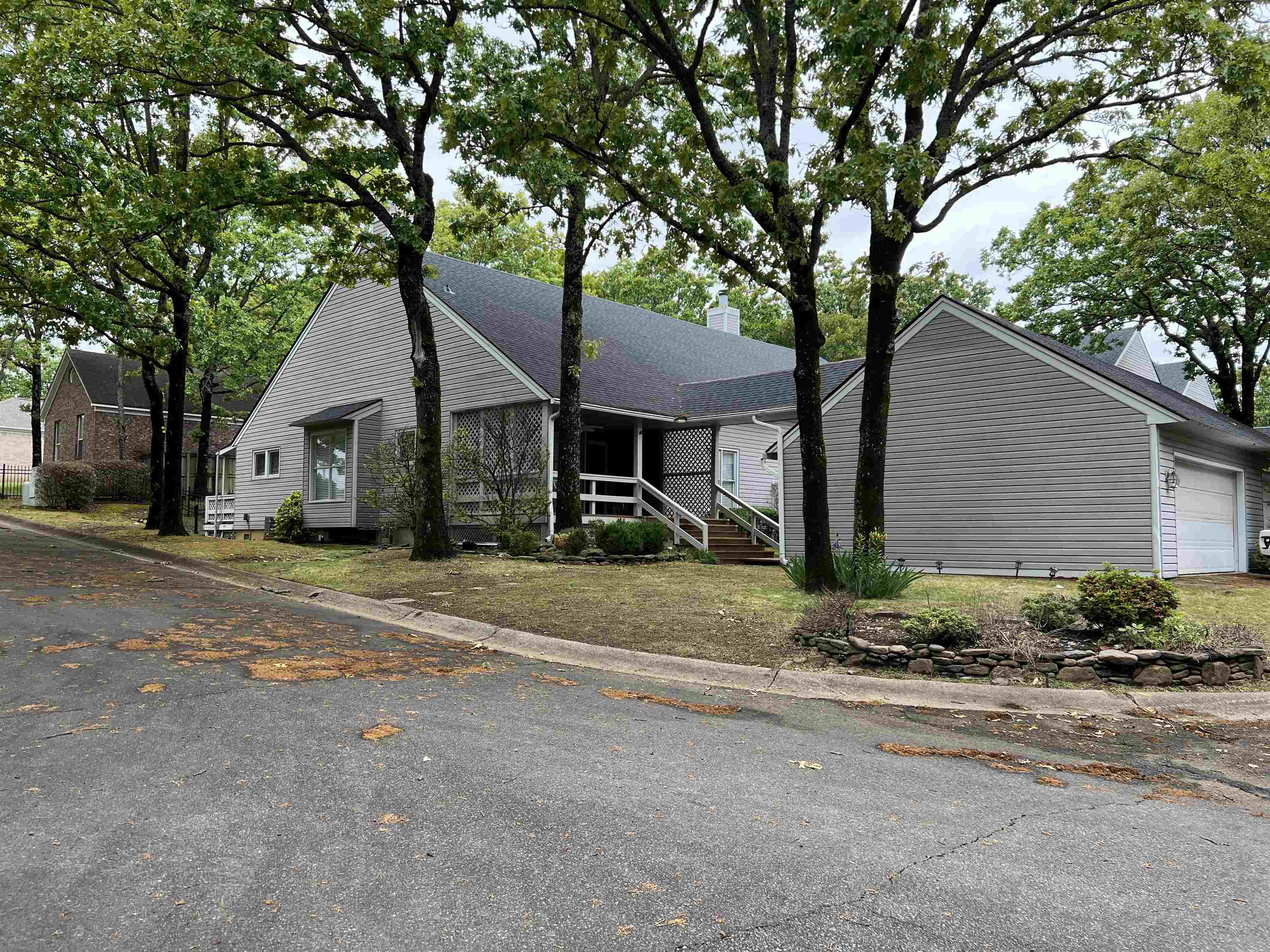 Homes For Sale in North Little Rock North Little Rock Real Estate